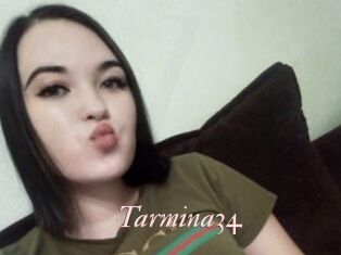 Tarmina34