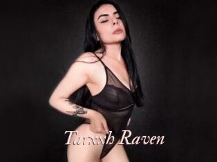 Tarxxh_Raven