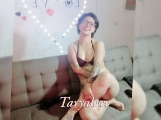 Taryalove