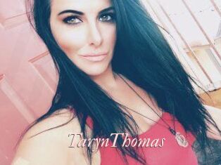 TarynThomas
