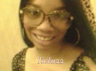 Tasha22