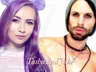 TashaAndJake