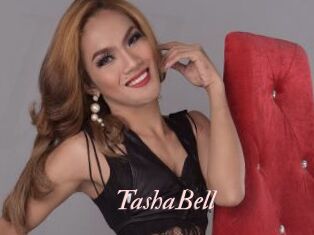 TashaBell
