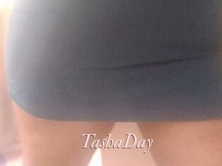 TashaDay