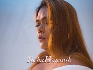 TashaHyacinth