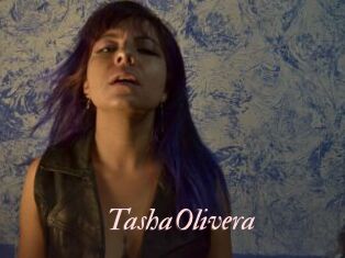 TashaOlivera