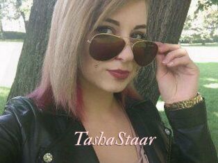 TashaStaar