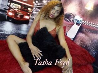 Tasha_Ford