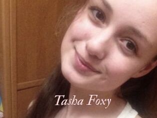 Tasha_Foxy