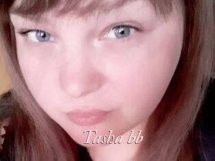Tasha_bb