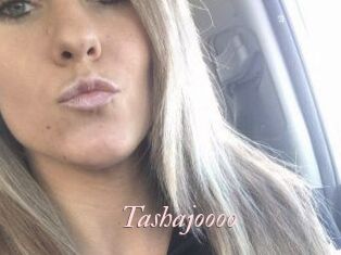 Tashajoooo