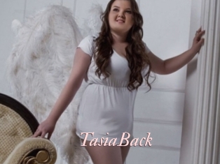 TasiaBack Leukelol