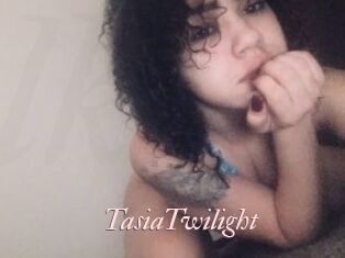 TasiaTwilight