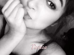 Tasnia