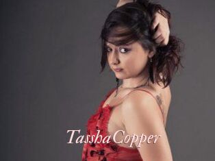 TasshaCopper