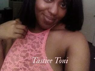 Tastiee_Toni