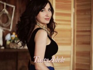 TastyAdele