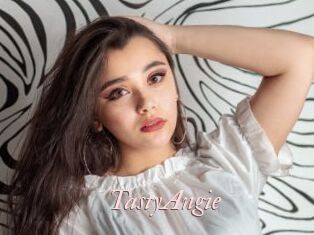 TastyAngie
