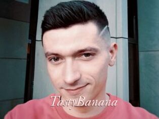 TastyBanana