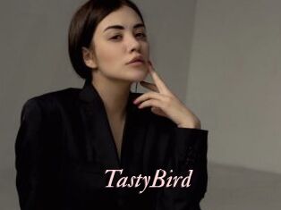 TastyBird Leukelol