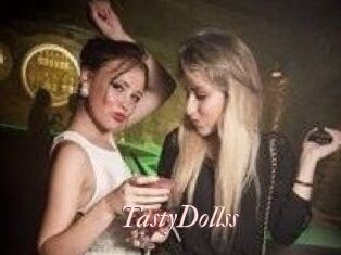 TastyDollss