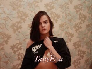 TastyEva