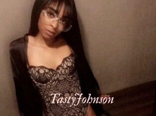Tasty_Johnson