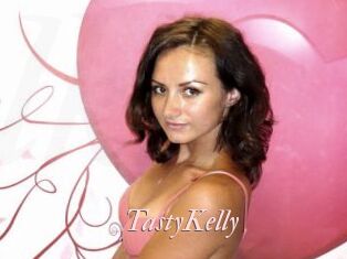 TastyKelly Leukelol