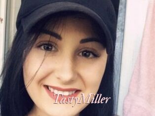 TastyMiller