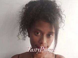 TastyPussyx