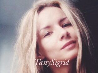 TastySigrid