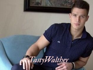 TastyWalther Leukelol
