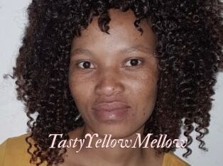 TastyYellowMellow