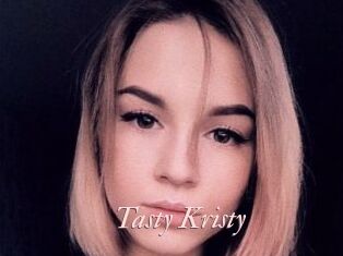 Tasty_Kristy