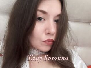 Tasty_Susanna Leukelol