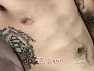 Tat_lover