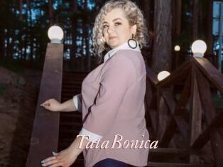 TataBonica