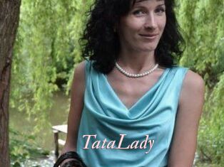 TataLady