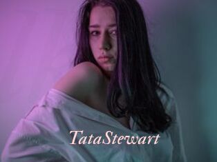 TataStewart