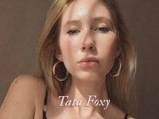 Tata_Foxy