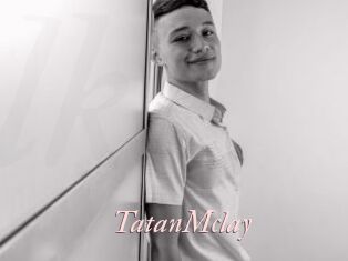 TatanMclay