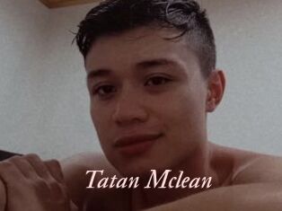Tatan_Mclean