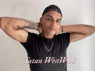 Tatan_WestWood