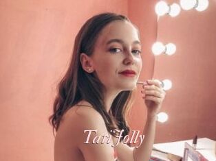 TatiJolly