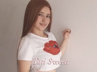 Tati_Sweett