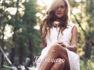 Tatiana30