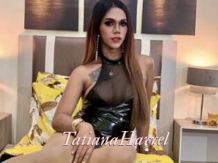 TatianaHarrel