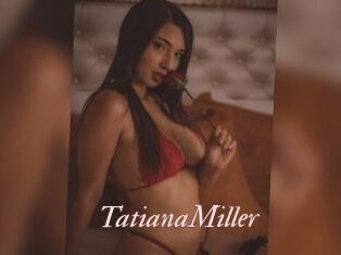TatianaMiller