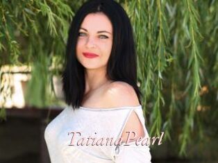 TatianaPearl