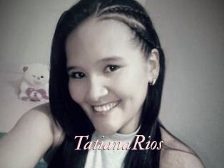 TatianaRios
